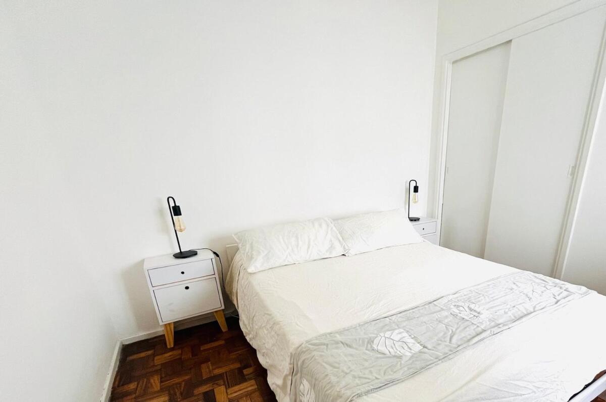 Departamento En Zona Gastronomica Apartamento *